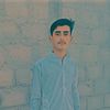naveed.ahmed206