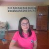 user5696071841805