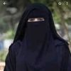 jannat56922