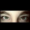 sabrik_gauruuuk.07