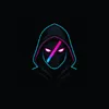 crimson_anarchy