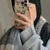 user4349309639293