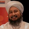 KYAI SAMSUDDIN