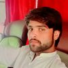 zeeshan.haider2490
