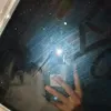 kimzes.ary.yruma