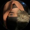 umme.hania278