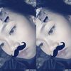 isal_0_gsky