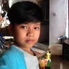 anh.da.vang000