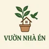 v.n.en12