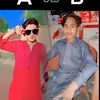 shahbaz97361