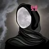iqrajuni.meskinya