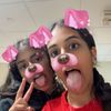 280chudgirls