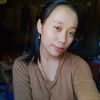 ambu.dira