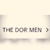 ther.dow.men
