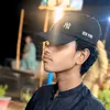 sohil.jaan83