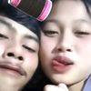hani.moy12