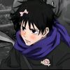 user796192008