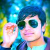 nawab.khan9134