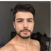 daniel.martins4272