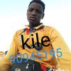 sauleymane.kile5