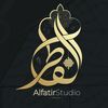 Al Fatir Studio