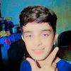 amir.ch287