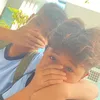 giuse.st