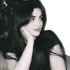 _1rzoo