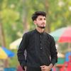 md.ali.akbar3920