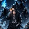 user236058670