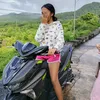 itz_sai53