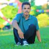 basant.karki69