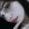 nouncute