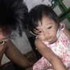 chelsea6205