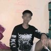 abikembali3