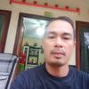 idin.nuri