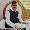 user027102813