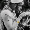khadimmbaye250