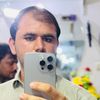 charsadwaal9101
