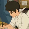 keng_den0506