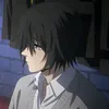 hotachill01