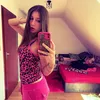 zhanusik.s