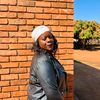 tetiance.mlangeni