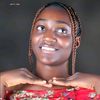 lizzette2356