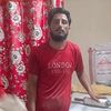 aamir.jyada.khan