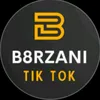 barzani7952