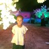 esrat.jahan.sinha53