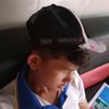 shuki.khmer