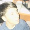 user718054613