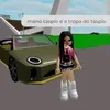 sofia.mattos40